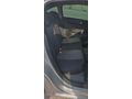 Sahibinden Citroen C4 1.6 HDi SX 2005 Model 