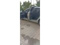 Sahibinden Citroen C4 1.6 HDi SX 2005 Model 