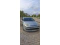 Sahibinden Citroen C4 1.6 HDi SX 2005 Model 