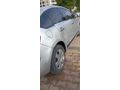 Sahibinden Citroen C4 1.6 HDi SX 2005 Model 