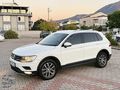 BEKEN OTOMOTİV”DEN 2017 TİGUAN TEMİZ BAKIMLI DEGİŞENSİZ DİZEL MANUEL