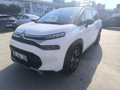 Öğretim Görevlisinden - Açılır Cam Tavanlı - Hatasız - Boyasız - Full Paket