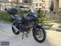TORPiL GARAGE-2024 HONDA XL 750 TRANSALP