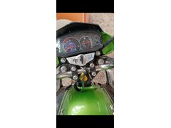 Sahibinden Kuba TK 03
