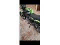 Sahibinden Kuba TK 03