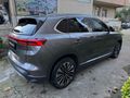 OTORİTE'DEN 2023 TOGG T10X V2 UZUN MENZİL CAMTAVAN MERIDIAN FULL