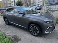OTORİTE'DEN 2023 TOGG T10X V2 UZUN MENZİL CAMTAVAN MERIDIAN FULL