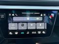 OTORİTE'DEN 2023 TOGG T10X V2 UZUN MENZİL CAMTAVAN MERIDIAN FULL