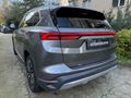 OTORİTE'DEN 2023 TOGG T10X V2 UZUN MENZİL CAMTAVAN MERIDIAN FULL