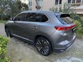 OTORİTE'DEN 2023 TOGG T10X V2 UZUN MENZİL CAMTAVAN MERIDIAN FULL