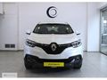 VOİ OTOMOTİV - 2016 RENAULT KADJAR 1.2 TCE EDC ICON *ORJİNAL*