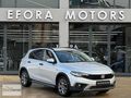 EFORA 2022 EGEA CROSS 1.6 MJET URBAN GERİ GÖRÜŞ 55.000 KM