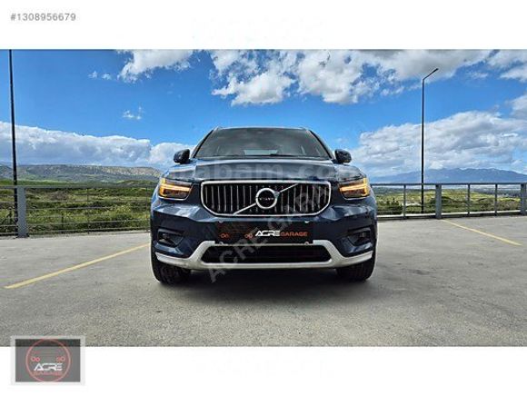 ACRE'den HATASIZ-TRAMERSİZ,DÜŞÜK KM,HARMAN,SERVİS BAKIMLI