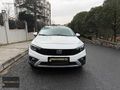 2024-EGEA CROSS URBAN TRACTION+ GSR2-BOYASIZ DEĞİŞENSİZ-23.000KM