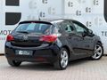 2010 OPEL ASTRA 1.6 ENJOY PLUS LPG-ÇELİK JANT-172.000KM