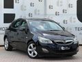 2010 OPEL ASTRA 1.6 ENJOY PLUS LPG-ÇELİK JANT-172.000KM