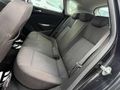 2010 OPEL ASTRA 1.6 ENJOY PLUS LPG-ÇELİK JANT-172.000KM