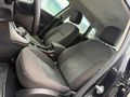 2010 OPEL ASTRA 1.6 ENJOY PLUS LPG-ÇELİK JANT-172.000KM