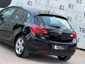 2010 OPEL ASTRA 1.6 ENJOY PLUS LPG-ÇELİK JANT-172.000KM