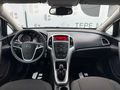 2010 OPEL ASTRA 1.6 ENJOY PLUS LPG-ÇELİK JANT-172.000KM