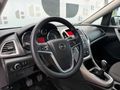 2010 OPEL ASTRA 1.6 ENJOY PLUS LPG-ÇELİK JANT-172.000KM