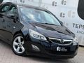 2010 OPEL ASTRA 1.6 ENJOY PLUS LPG-ÇELİK JANT-172.000KM