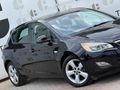 2010 OPEL ASTRA 1.6 ENJOY PLUS LPG-ÇELİK JANT-172.000KM