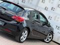 2010 OPEL ASTRA 1.6 ENJOY PLUS LPG-ÇELİK JANT-172.000KM