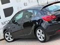 2010 OPEL ASTRA 1.6 ENJOY PLUS LPG-ÇELİK JANT-172.000KM