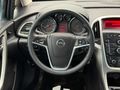 2010 OPEL ASTRA 1.6 ENJOY PLUS LPG-ÇELİK JANT-172.000KM