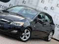 2010 OPEL ASTRA 1.6 ENJOY PLUS LPG-ÇELİK JANT-172.000KM