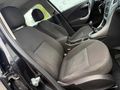 2010 OPEL ASTRA 1.6 ENJOY PLUS LPG-ÇELİK JANT-172.000KM
