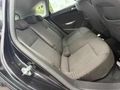 2010 OPEL ASTRA 1.6 ENJOY PLUS LPG-ÇELİK JANT-172.000KM