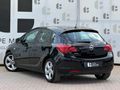 2010 OPEL ASTRA 1.6 ENJOY PLUS LPG-ÇELİK JANT-172.000KM