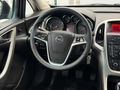 2010 OPEL ASTRA 1.6 ENJOY PLUS LPG-ÇELİK JANT-172.000KM