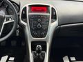 2010 OPEL ASTRA 1.6 ENJOY PLUS LPG-ÇELİK JANT-172.000KM