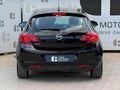 2010 OPEL ASTRA 1.6 ENJOY PLUS LPG-ÇELİK JANT-172.000KM