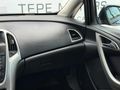 2010 OPEL ASTRA 1.6 ENJOY PLUS LPG-ÇELİK JANT-172.000KM