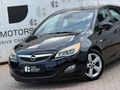 2010 OPEL ASTRA 1.6 ENJOY PLUS LPG-ÇELİK JANT-172.000KM
