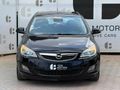 2010 OPEL ASTRA 1.6 ENJOY PLUS LPG-ÇELİK JANT-172.000KM