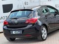 2010 OPEL ASTRA 1.6 ENJOY PLUS LPG-ÇELİK JANT-172.000KM