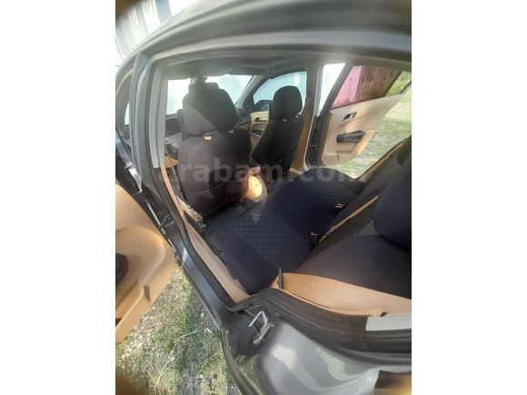 Sahibinden Opel Astra 1.3 CDTI Elegance 2006 Model