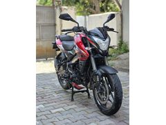 Sahibinden Bajaj Pulsar NS 200