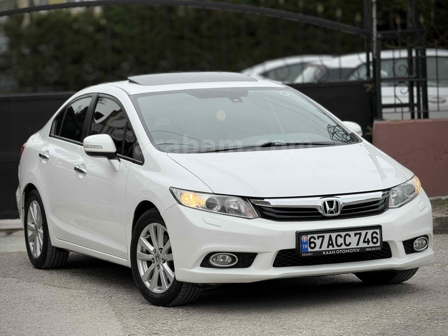 2012 DEĞİŞENSİZ 40.YIL ÖZEL SERİ