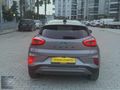 2025 FORD PUMA 1.0 ECOBOOST BENZİN HYBRİD TİTANIUM