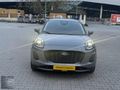 2025 FORD PUMA 1.0 ECOBOOST BENZİN HYBRİD TİTANIUM