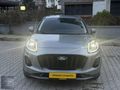 2025 FORD PUMA 1.0 ECOBOOST BENZİN HYBRİD TİTANIUM