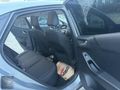 2025 FORD PUMA 1.0 ECOBOOST BENZİN HYBRİD TİTANIUM