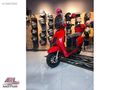 2026 MONDIAL RİO NAKİTE FİYAT 63990 ÇANTA İŞLİ