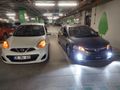 Sahibinden Nissan Micra 1.2 Street 2014 Model 